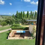 Il Torriano