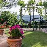 Il Torriano Montefiridolfi