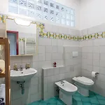 Il Torriano Gospodarstwo agroturystyczne Montefiridolfi