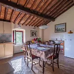 Il Torriano Gospodarstwo agroturystyczne *