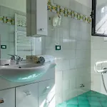 Il Torriano * Montefiridolfi