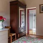 Il Torriano Gospodarstwo agroturystyczne