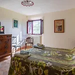 Gospodarstwo agroturystyczne Il Torriano *
