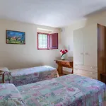Il Torriano Montefiridolfi