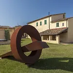 Il Torriano Gospodarstwo agroturystyczne *