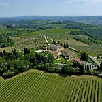Il Torriano