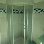 Il Torriano