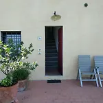 Il Torriano *