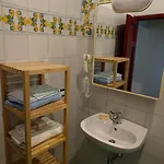 Gospodarstwo agroturystyczne Il Torriano
