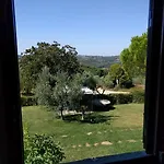 Il Torriano Gospodarstwo agroturystyczne *