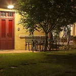 Κατάλυμα σε φάρμα Il Torriano
