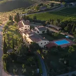 Gospodarstwo agroturystyczne Il Torriano *