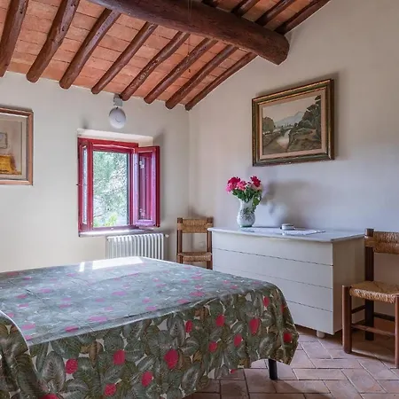 Il Torriano *