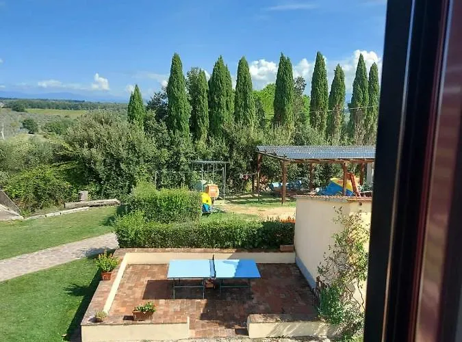 Il Torriano