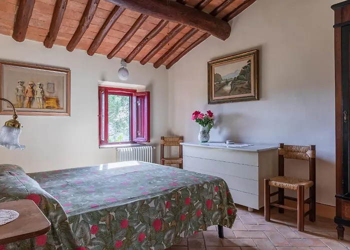 Il Torriano *