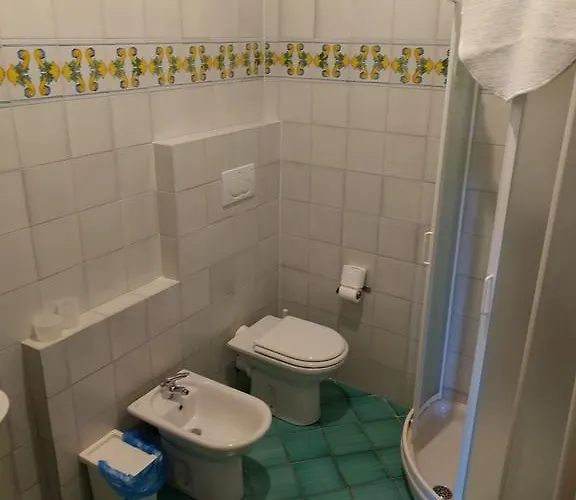 Il Torriano בית חווה Montefiridolfi