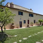 Il Torriano