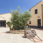 Il Torriano *