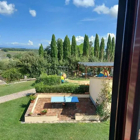 Il Torriano