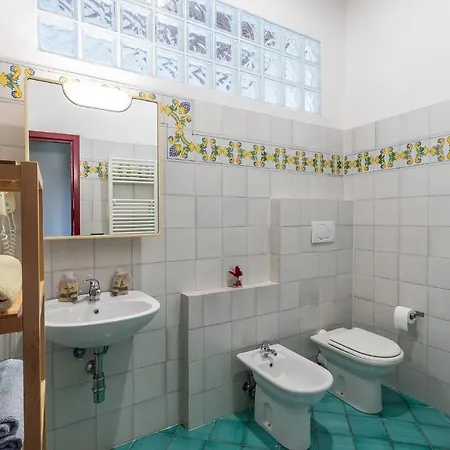 Il Torriano Farm stay Montefiridolfi