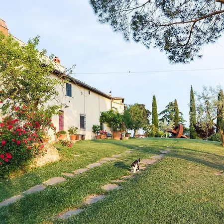 Il Torriano *