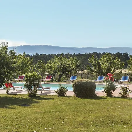 Farm stay Il Torriano Montefiridolfi