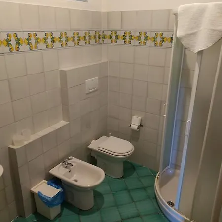 Il Torriano Farm stay Montefiridolfi