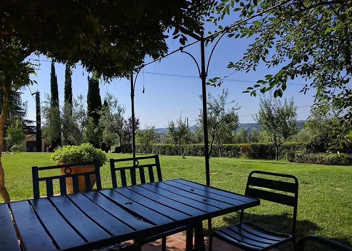 Il Torriano
